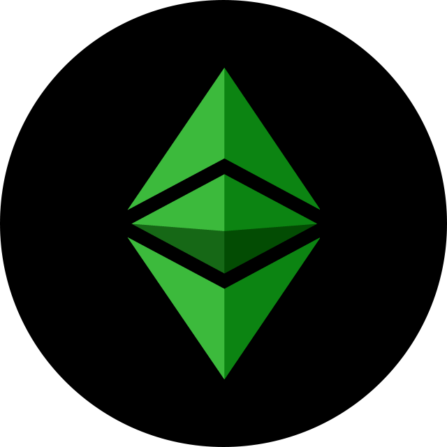 ETC Logo